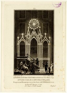 Kok, Willem (1761-1807), Afb 010097003556