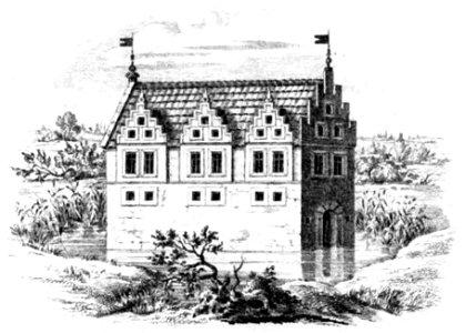 Kohövede 01