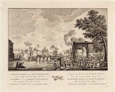 Kok, Willem (1761-1807), Afb 010097015622