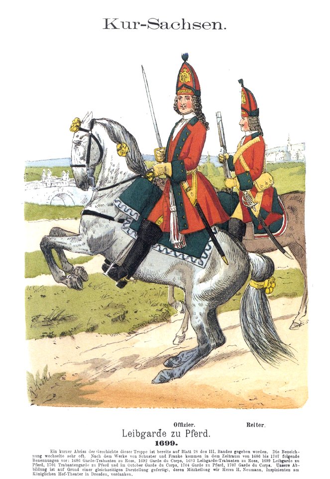 Knoe04 46