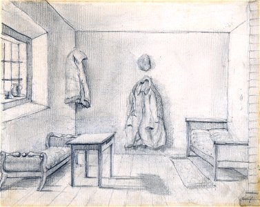 Kobryń, Bazylanski. Кобрынь, Базылянскі (N. Orda, 1866) (3)