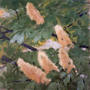 Koloman Moser 004