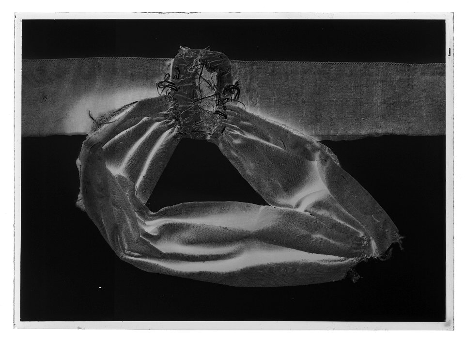 Knäros - Livrustkammaren - 52430-negative