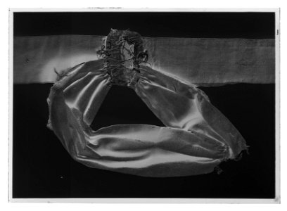 Knäros - Livrustkammaren - 52430-negative