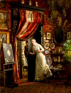 Knut Ekwall-Frieriet