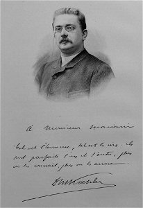 Koehler René Mariani t IX 1908 page