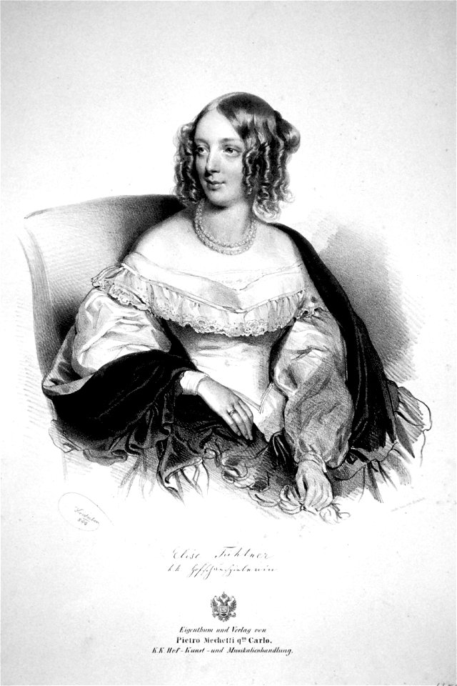 Elisabeth Koberwein