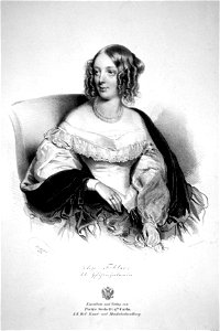 Elisabeth Koberwein