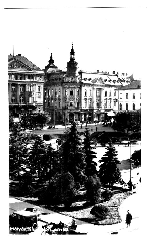 Kolozsvár (39)
