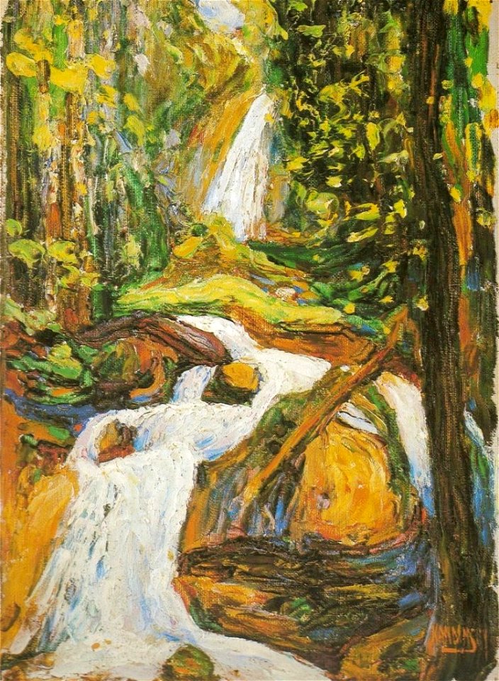 Kochel-Waterfall-I-751x1024