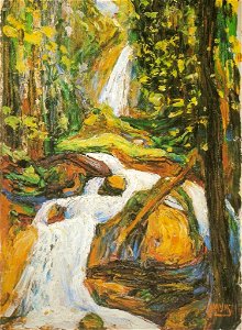 Kochel-Waterfall-I-751x1024