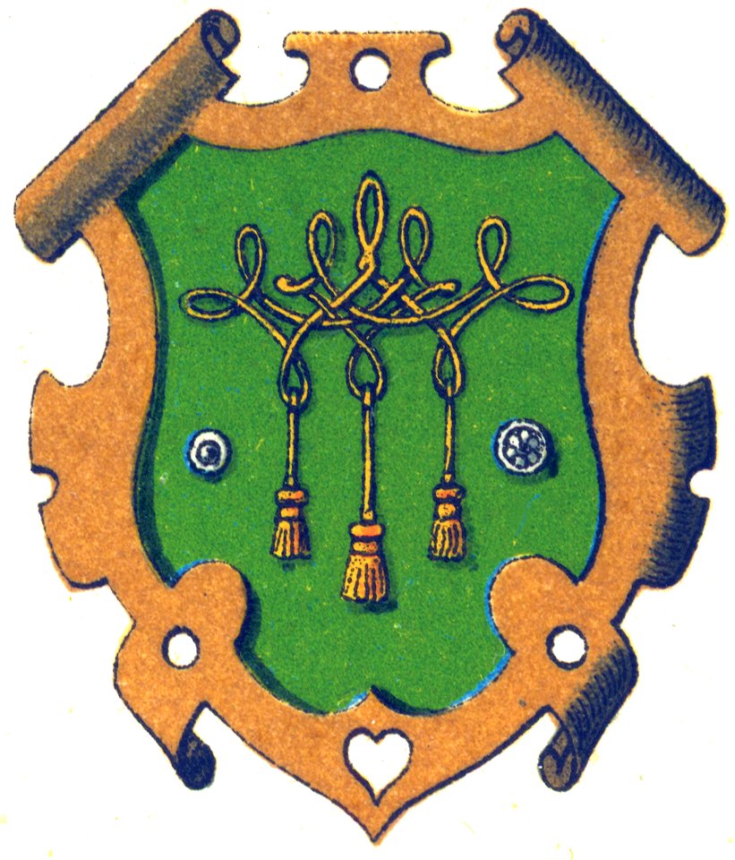 Knopfmacher