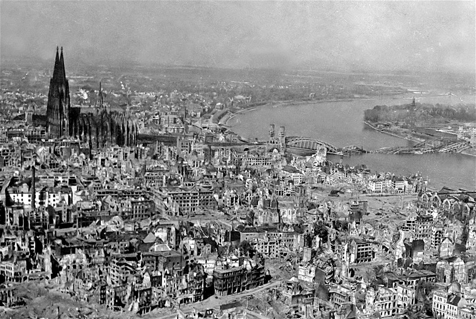 Koeln 1945 rework2