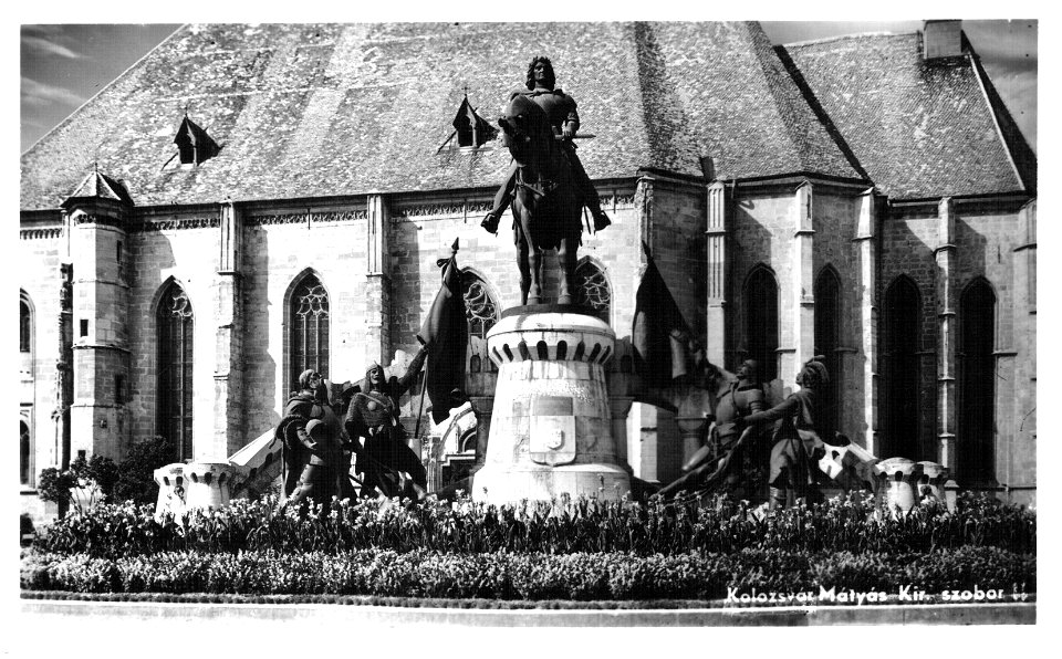 Kolozsvár (47)