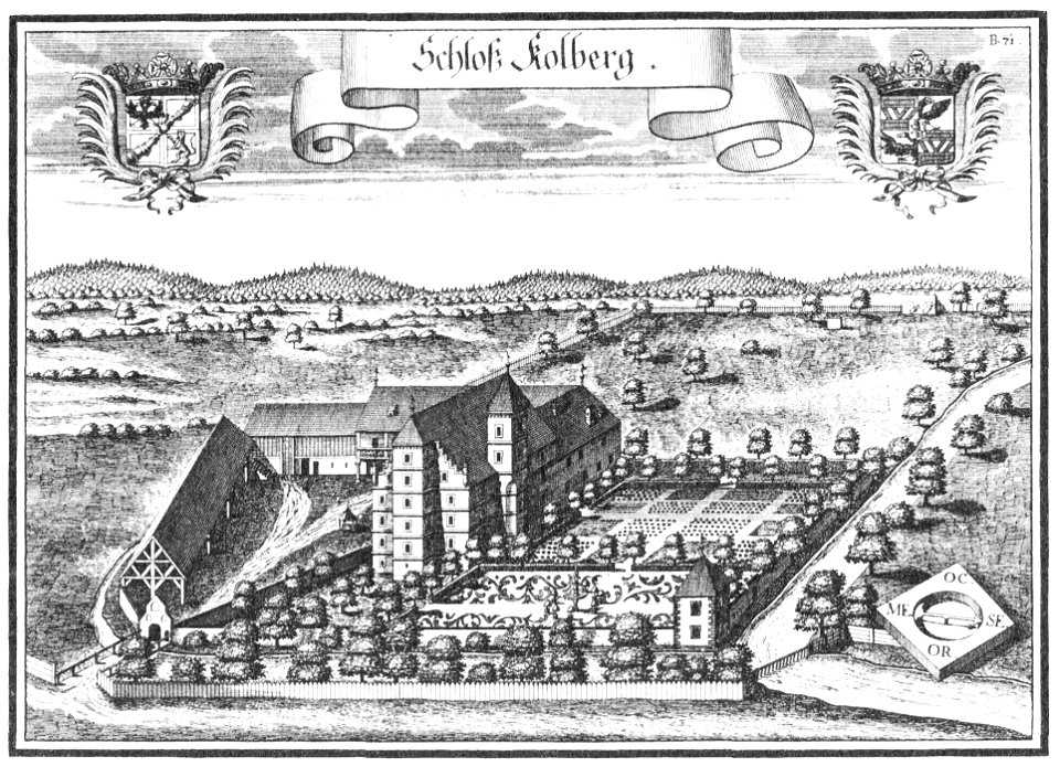 Kolberg-neu