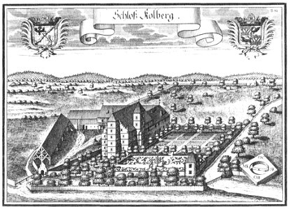 Kolberg-neu
