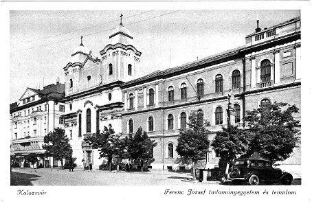 Kolozsvár (43)