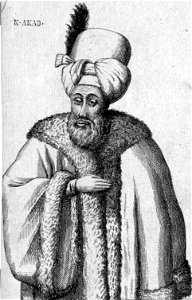 Koca Yusuf Pascha (ÖNB)