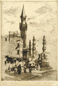 Kogevinas-Lykourgos-LeCaire-1934