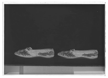 Knäppkänga - Livrustkammaren - 35261-negative