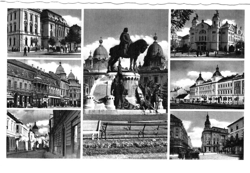 Kolozsvár (31)