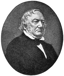 Koechlin-Schouch
