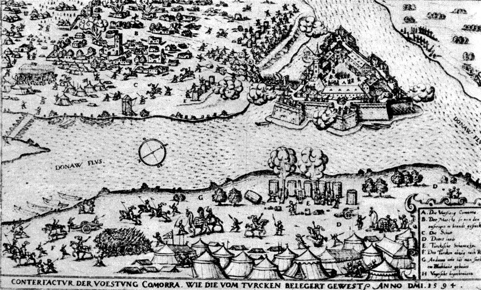 Komarno1594