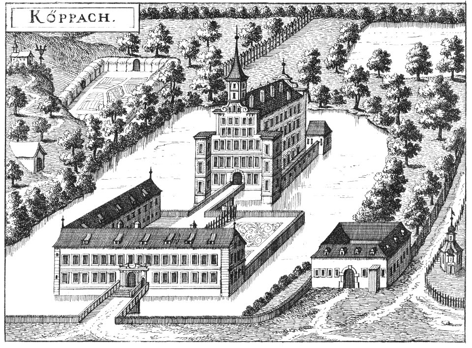 Koeppach-neu