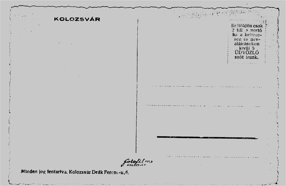 Kolozsvár (46)