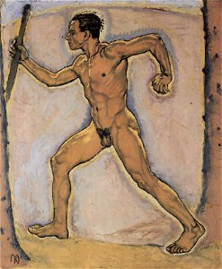 Koloman Moser 002