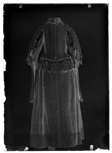 Kolt, Karl XI - Livrustkammaren - 34562-negative