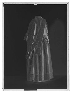 Kolt, Karl XI - Livrustkammaren - 19773-negative