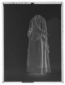 Kolt, Karl XIs - Livrustkammaren - 2651-negative