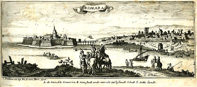 Komara (BM 2AA+,a.43.25)