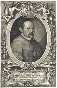 Kolweiß Matthäus 1