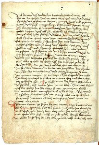 Konrad von Grünenberg - Beschreibung der Reise von Konstanz nach Jerusalem - Blatt 29v - 064
