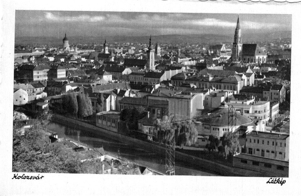 Kolozsvár (33)