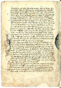 Konrad von Grünenberg - Beschreibung der Reise von Konstanz nach Jerusalem - Blatt 49v - 104