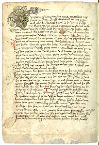 Konrad von Grünenberg - Beschreibung der Reise von Konstanz nach Jerusalem - Blatt 27v - 060
