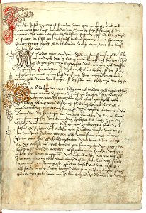 Konrad von Grünenberg - Beschreibung der Reise von Konstanz nach Jerusalem - Blatt 25r - 055
