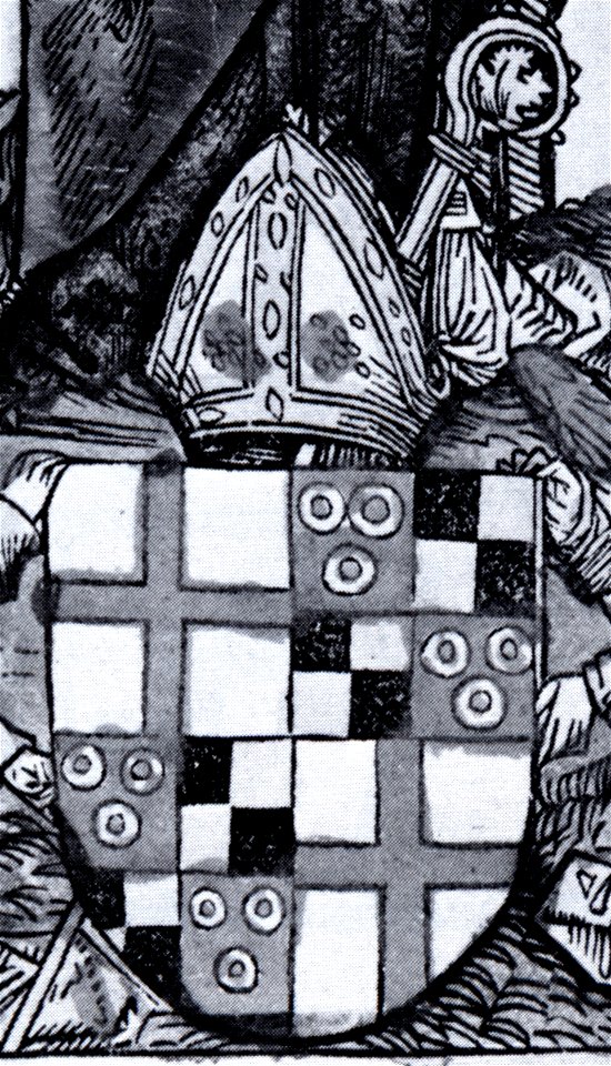 Konrad Maria Pelagius 03a