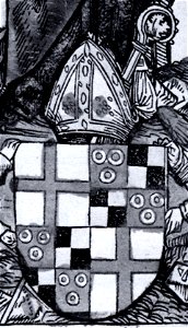 Konrad Maria Pelagius 03a