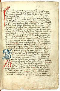 Konrad von Grünenberg - Beschreibung der Reise von Konstanz nach Jerusalem - Blatt 31r - 067