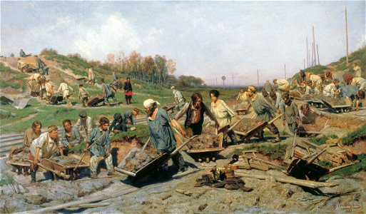 Konstantin Apollonowitsch Sawizkij 001