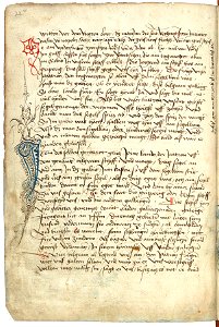 Konrad von Grünenberg - Beschreibung der Reise von Konstanz nach Jerusalem - Blatt 22v - 050