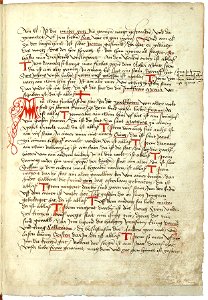 Konrad von Grünenberg - Beschreibung der Reise von Konstanz nach Jerusalem - Blatt 41r - 087