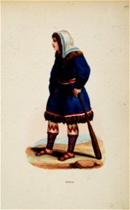 Koreck