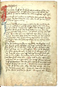 Konrad von Grünenberg - Beschreibung der Reise von Konstanz nach Jerusalem - Blatt 24r - 053
