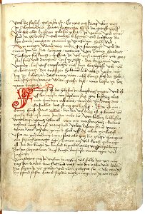 Konrad von Grünenberg - Beschreibung der Reise von Konstanz nach Jerusalem - Blatt 26r - 057