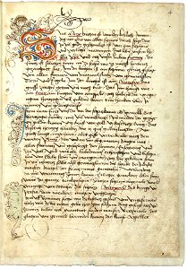 Konrad von Grünenberg - Beschreibung der Reise von Konstanz nach Jerusalem - Blatt 4r - 013